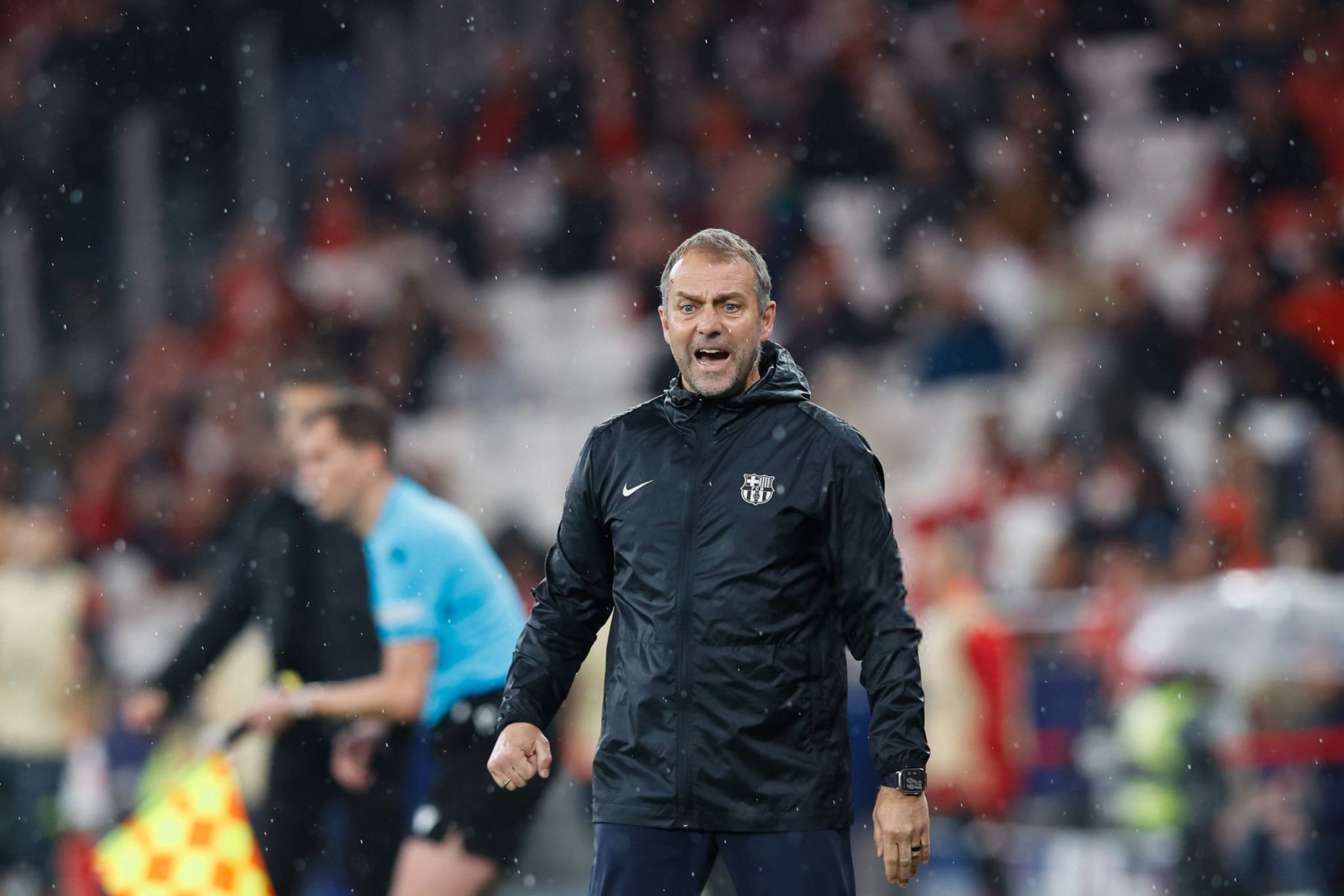 Photo du sous-article